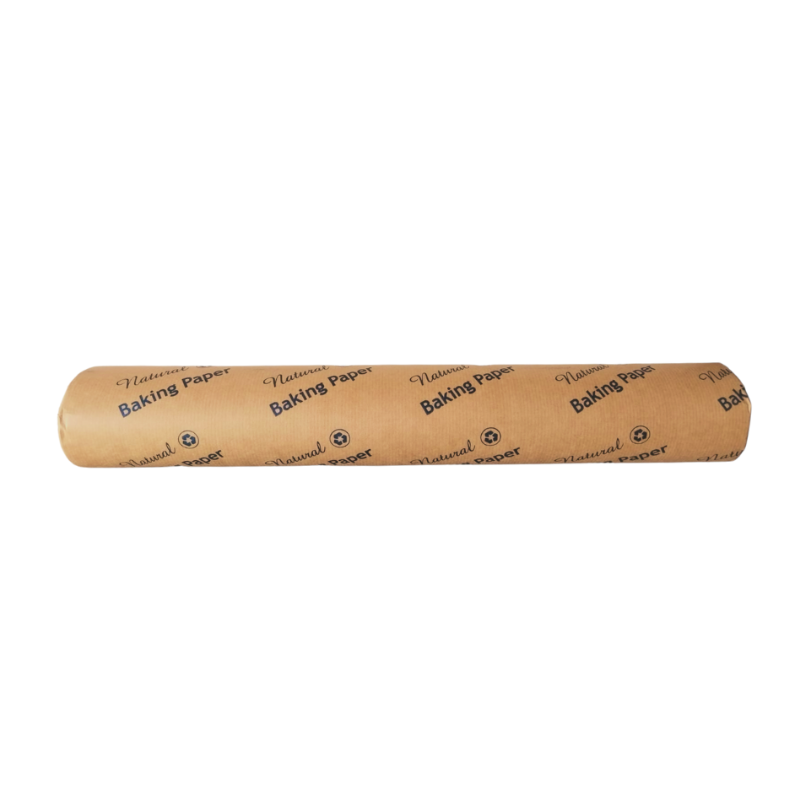 Baking Paper Roll - 50m