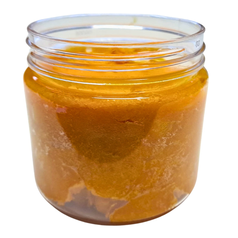 Essentially Natural Batana Butter - Raw & Unrefined