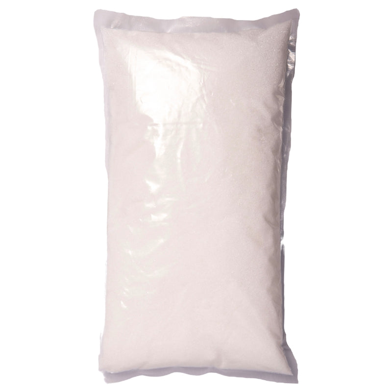 Citric Acid (Anhydrous) 1KG In A Tub 100% Food Grade Various Uses