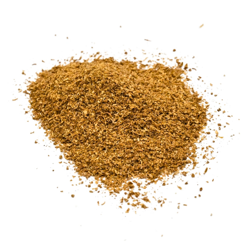 Coriander Powder (Coriandrum sativum) - 100g