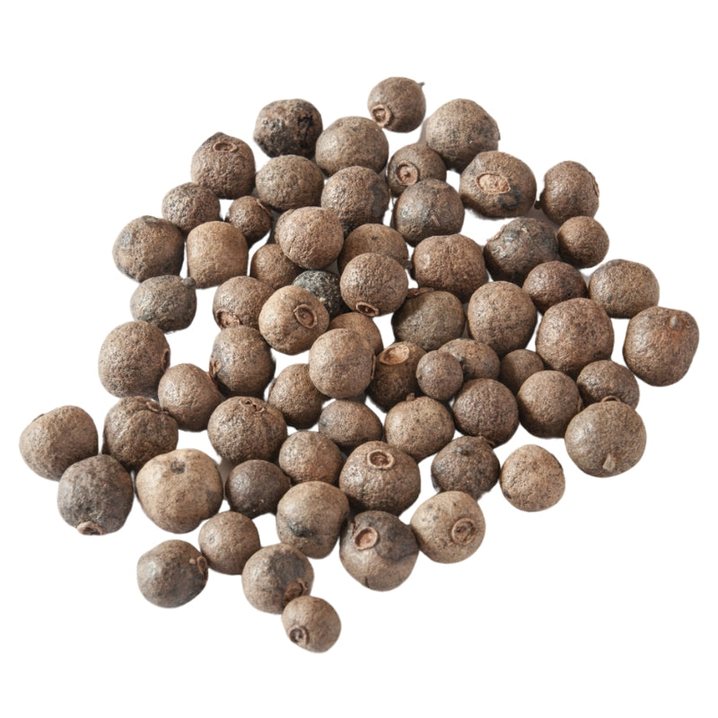 Allspice Berries - 100g