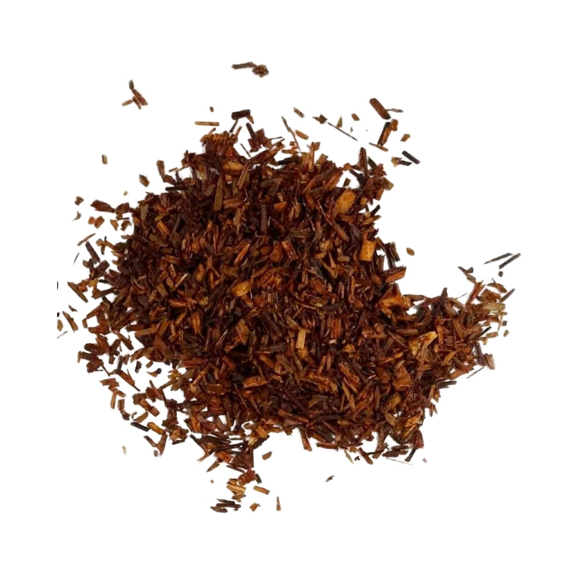 Rooibos Tea (Aspalathus linearis) - Bulk