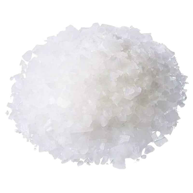 Essentially Natural Magnesium Chloride Flakes