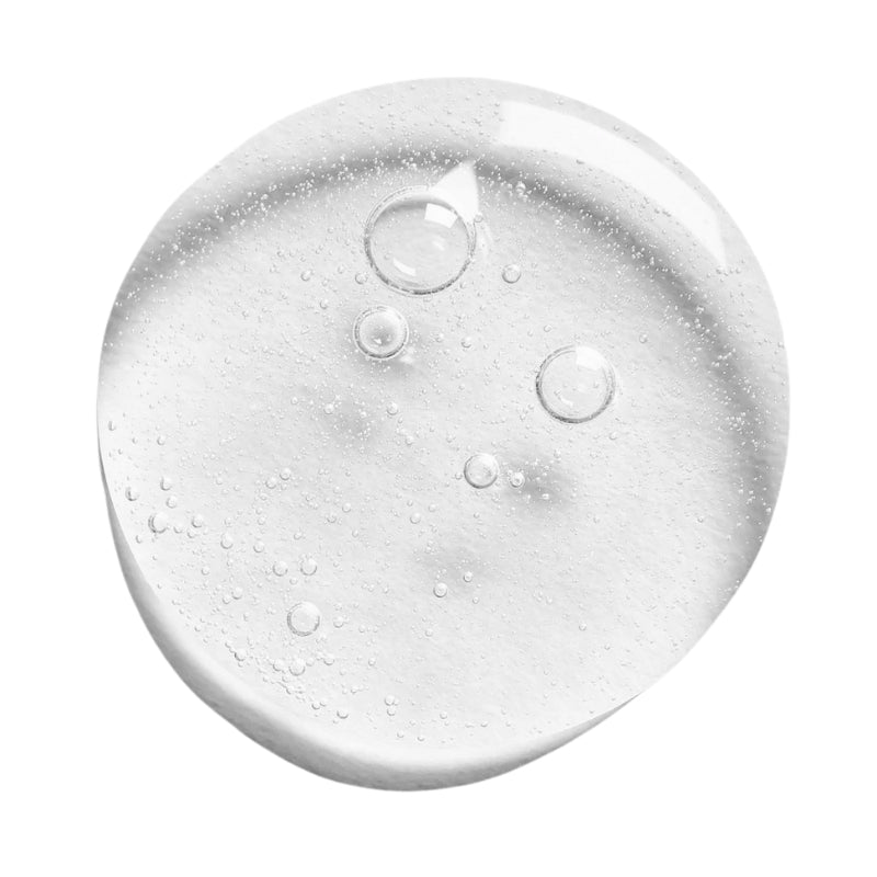 Essentially Natural Triluronic Acid Serum