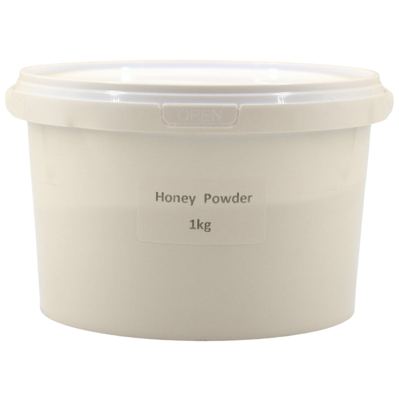 Honey Powder