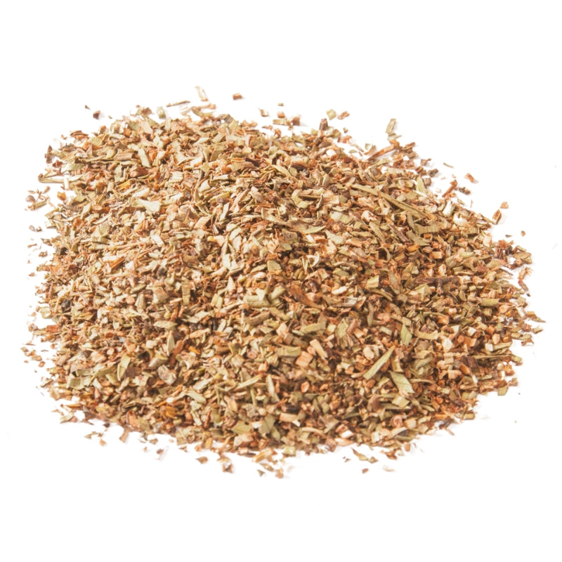 Honeybush Leaves Cut - 100g