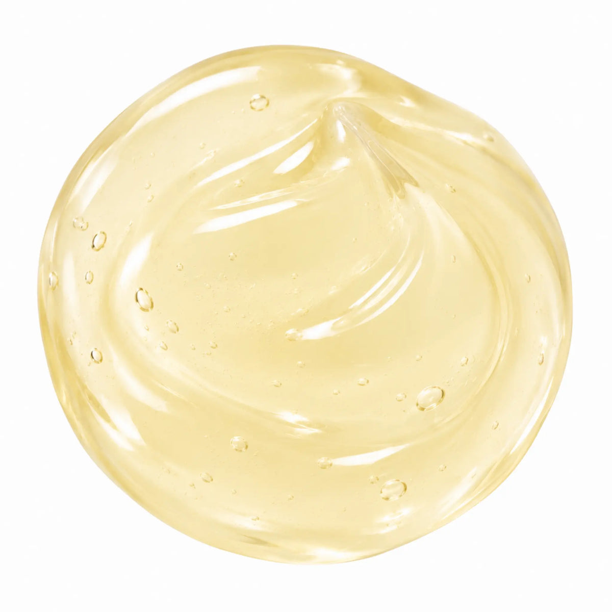 Laucosol PO 65 (Conditioning Agent for Shampoos & Cleansers) - Essentially Natural