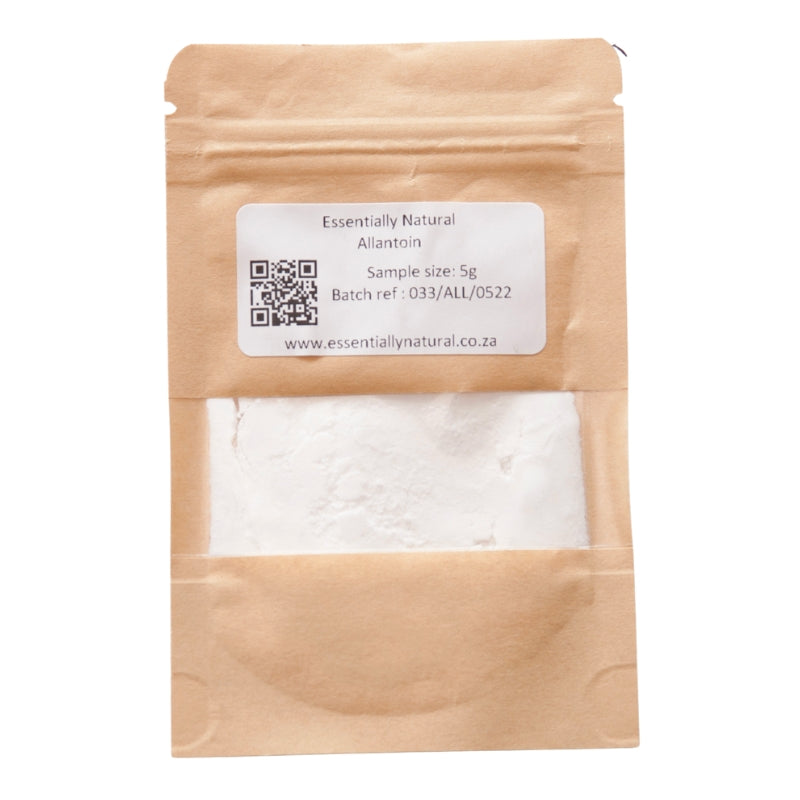 Essentially Natural Allantoin