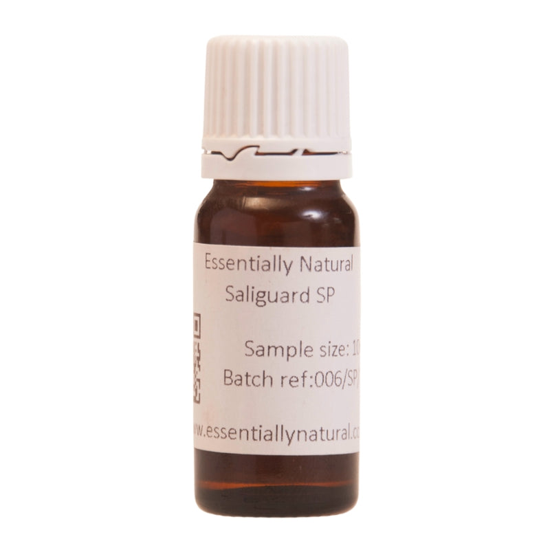 Saliguard SP - Sample Size (10ml)