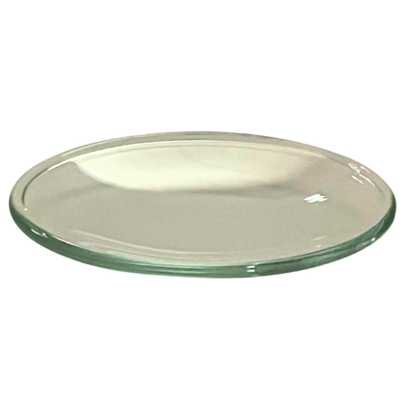 Measuring Glass / Watch Glass