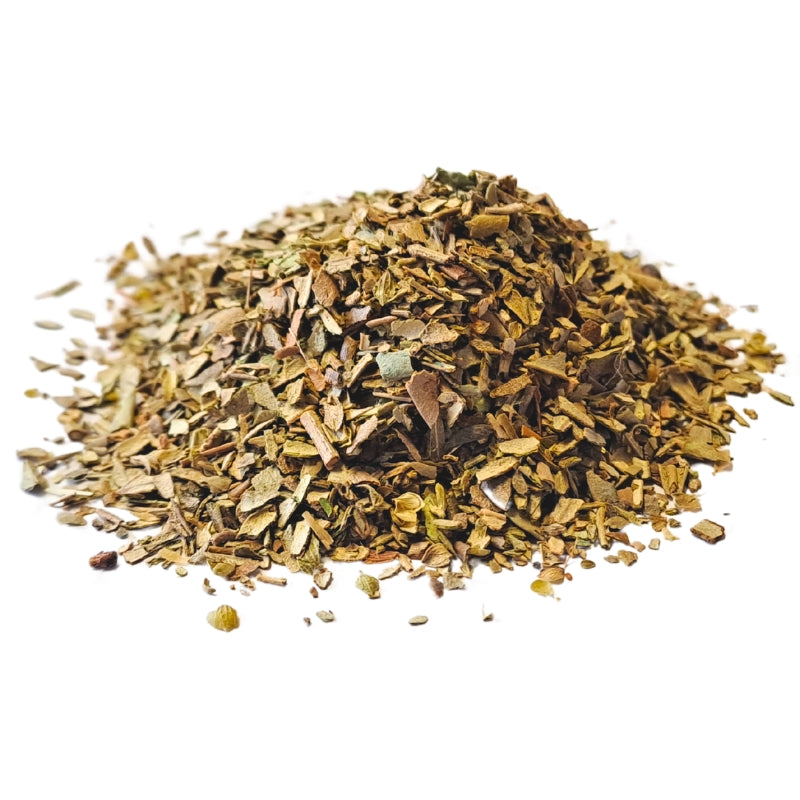 Oregano (Oregano vulgare) Dried - 75g