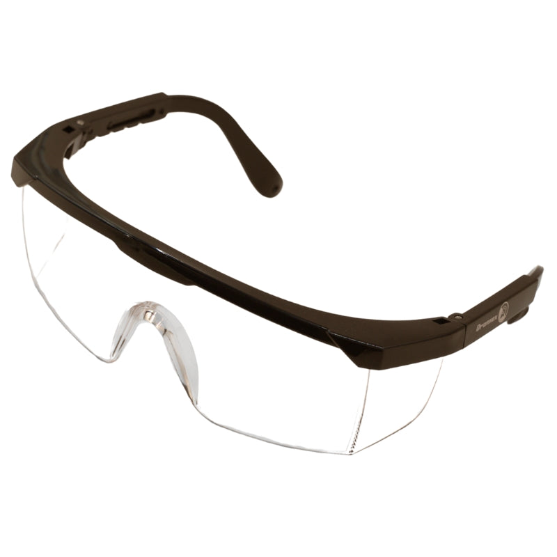 Safety Specs