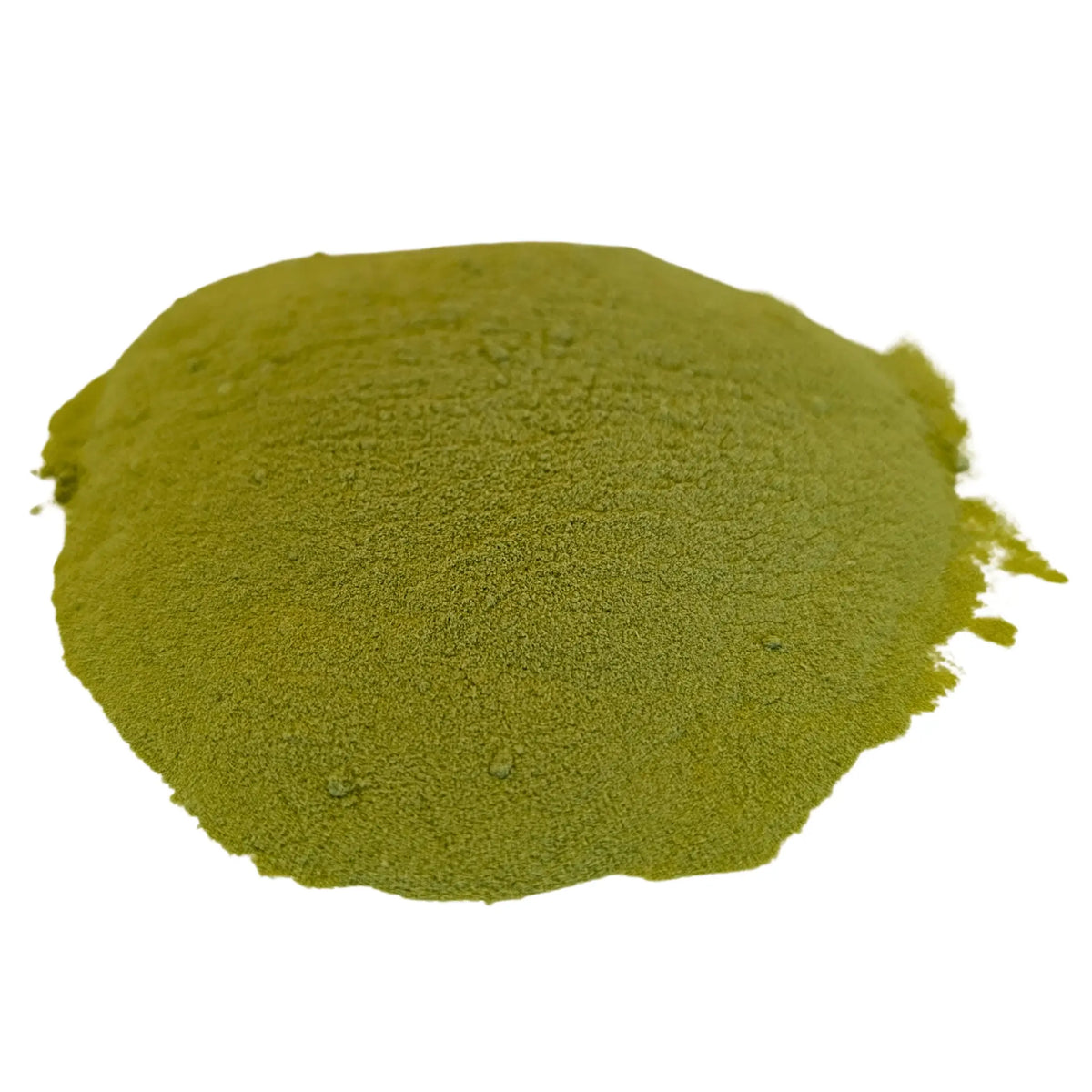 Spinach Powder - Food Grade Bulk