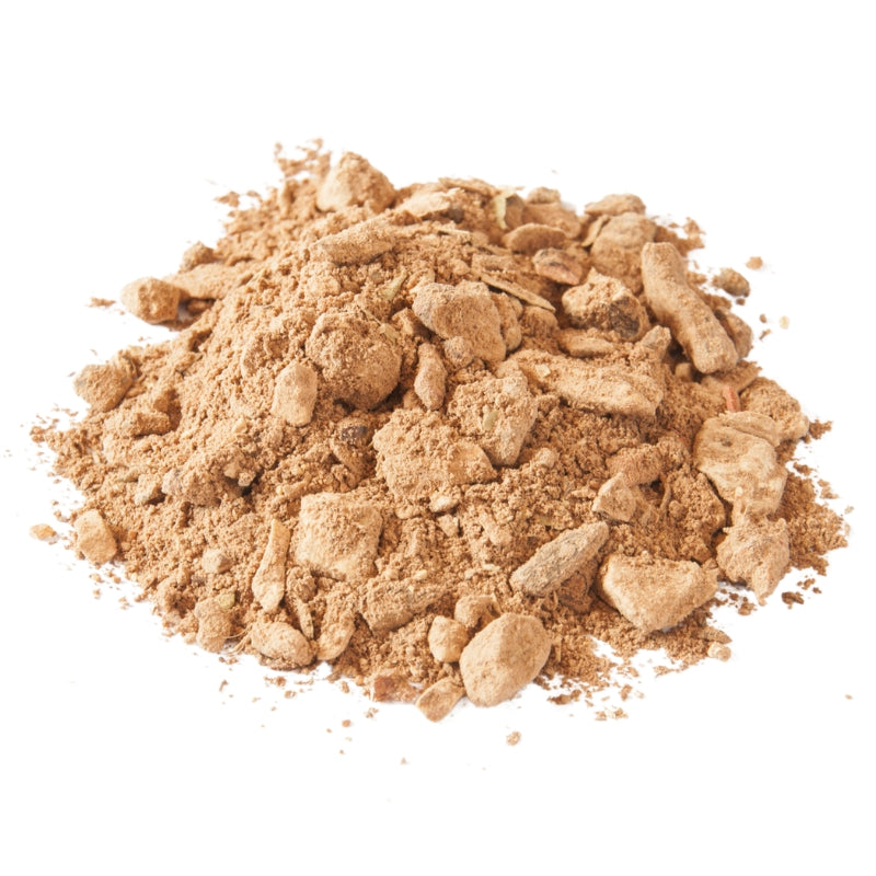 Swedish Bitters Tea Blend (Small: 11 Herbs) - 100g