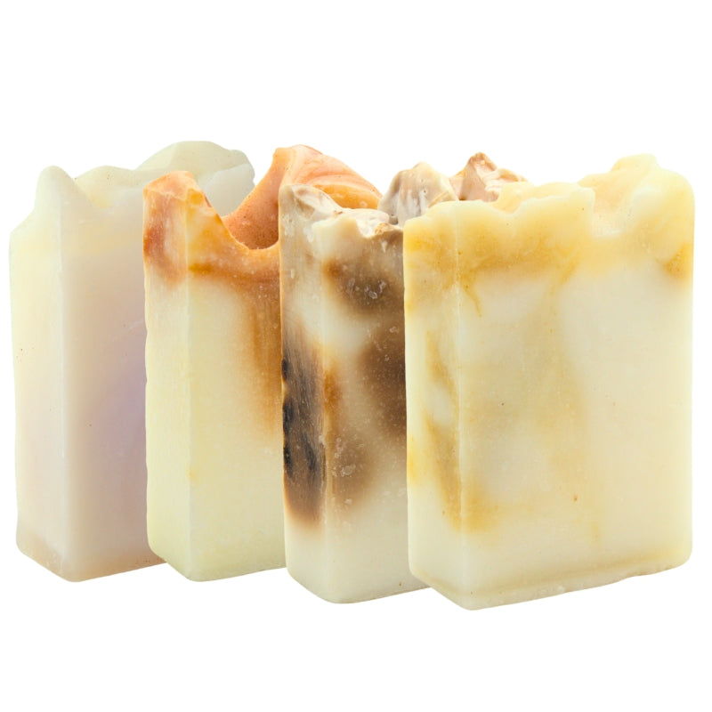 Tallow South Africa Tallow Soap