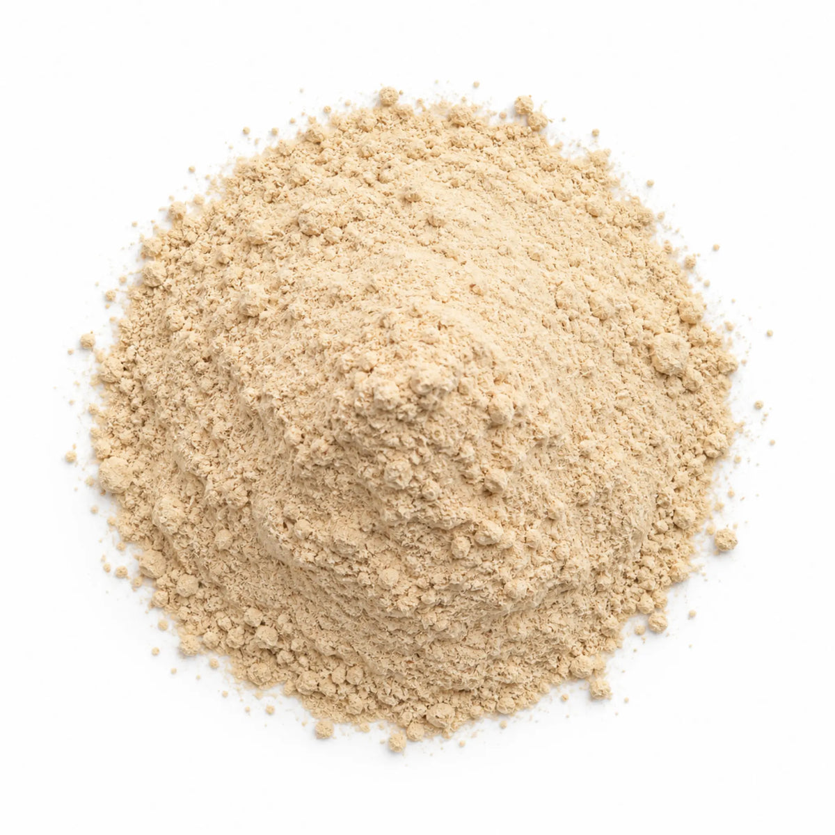 Wild Yam Powder (Dioscorea villosa) - Food Grade Bulk