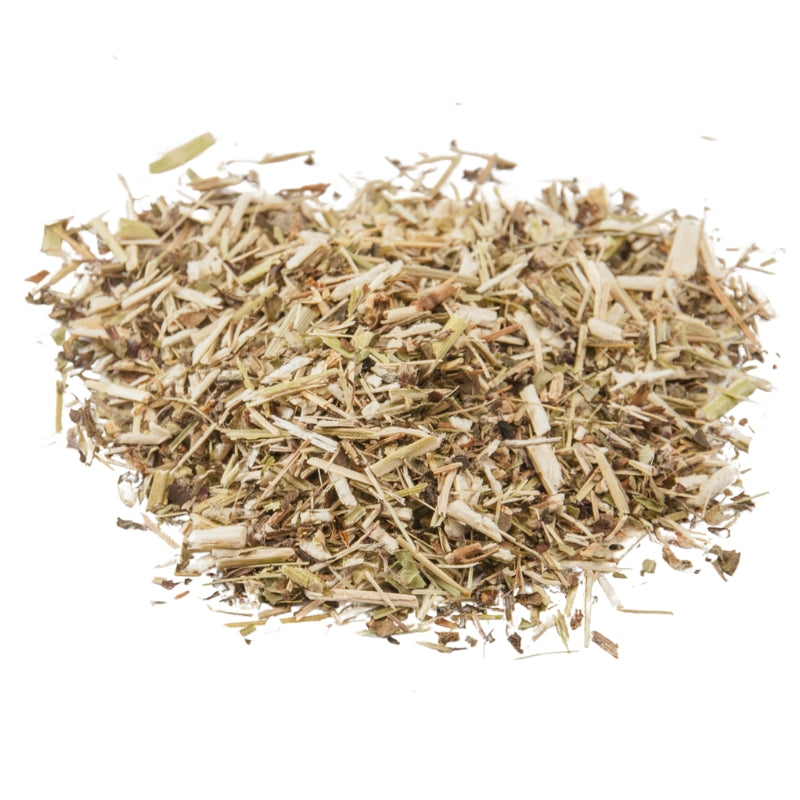 Wood Betony Herb (Stachys officinalis) Dried - 75g