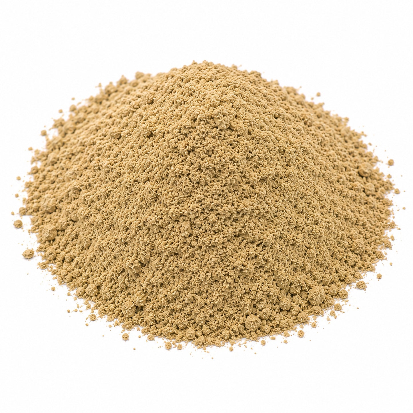 Beanpods / Beanshells Powder (Phaseolus vulgaris pericarpium) - Bulk