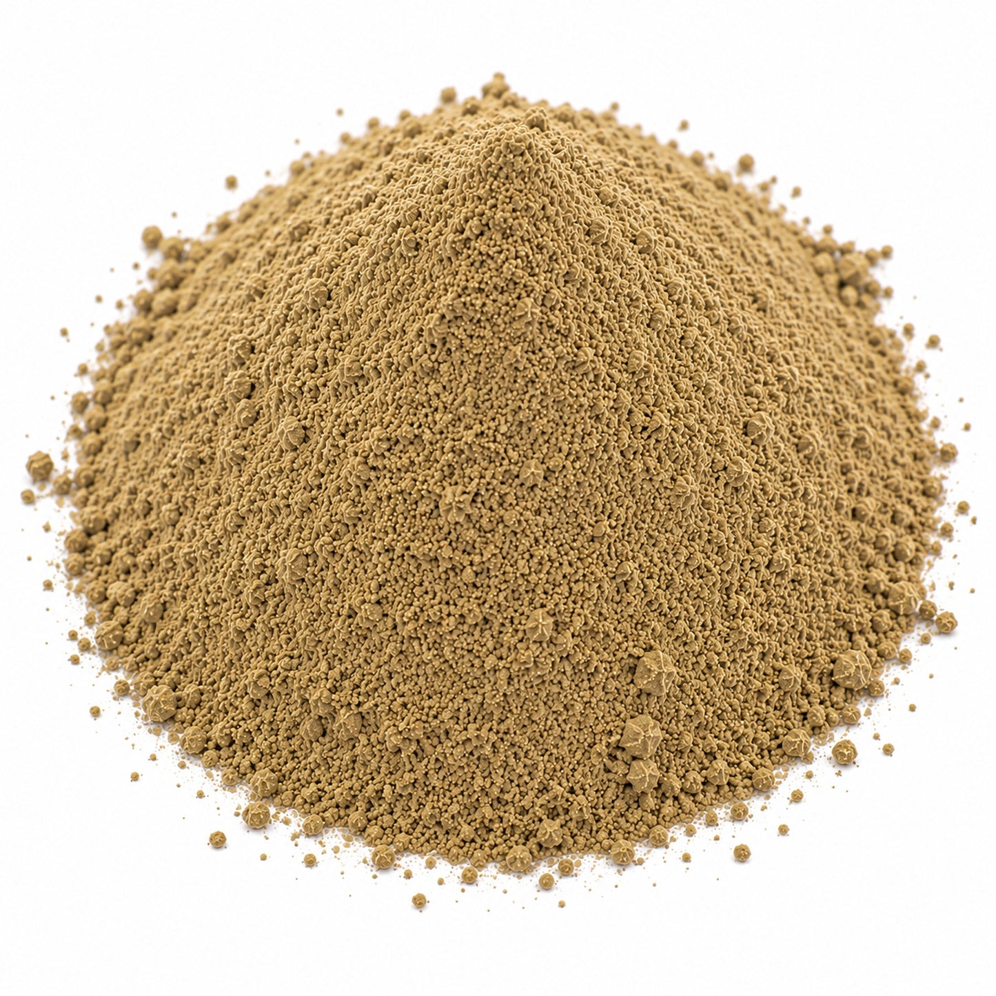 Butcher's Broom Root Powder (Ruscus aculeatis) - Bulk