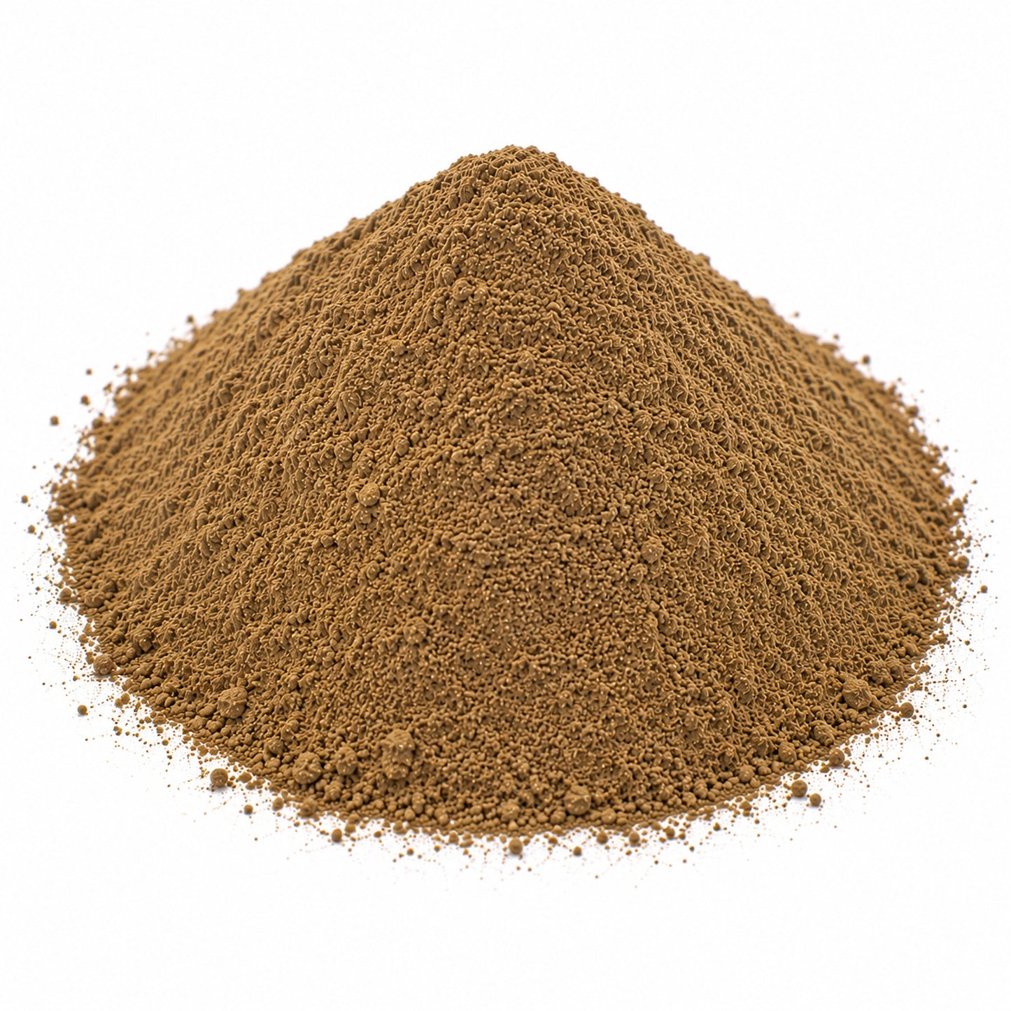 Dandelion Root Powder (Taraxacum officinale) - Bulk
