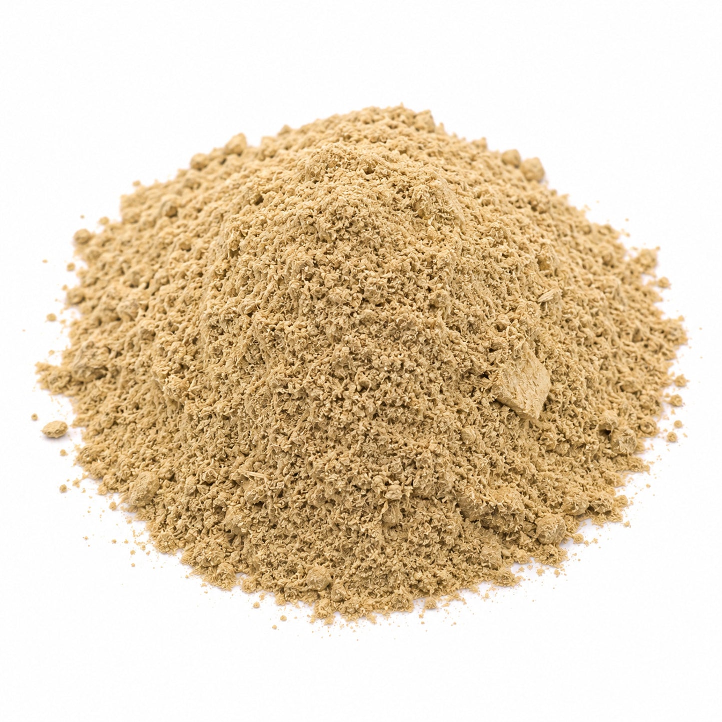 Dong Quai Root Powder (Angelica sinensis) - Bulk