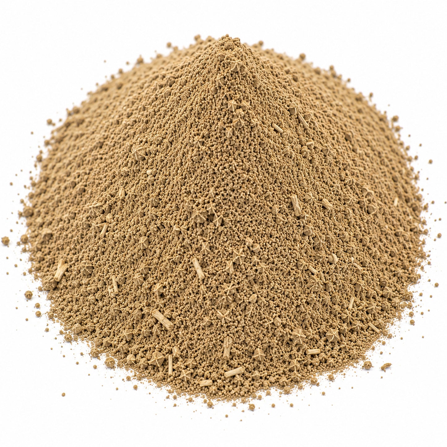 Echinacea Root Powder (Echinacea Purpurea Radix) - Bulk