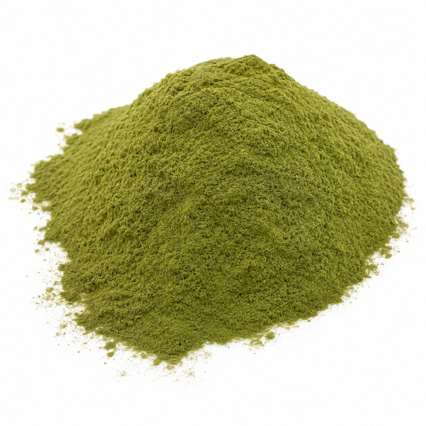 Greater Celandine Powder (Chelidonium majus) - Bulk