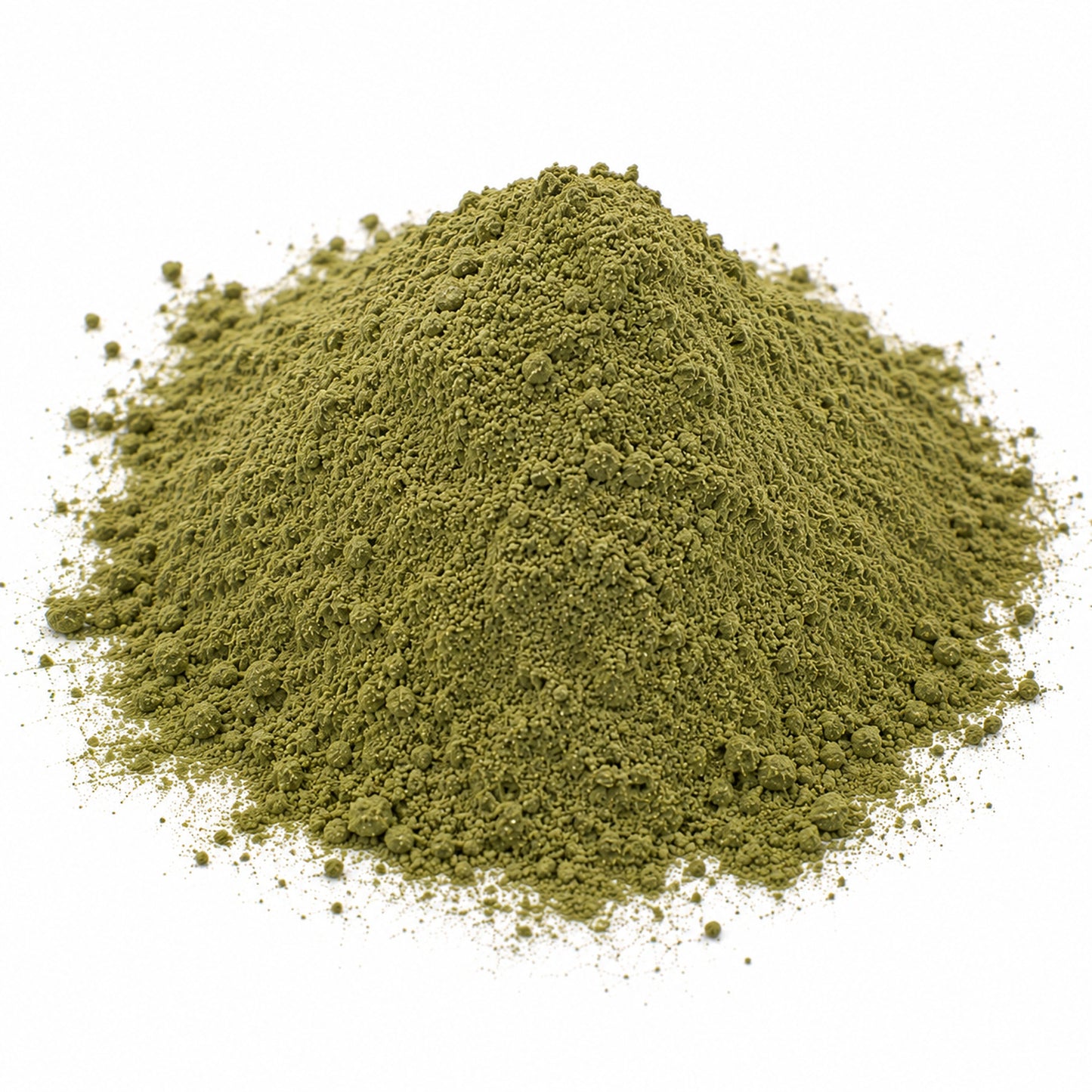 Holy Thistle Powder (Genum urbanum) - Bulk