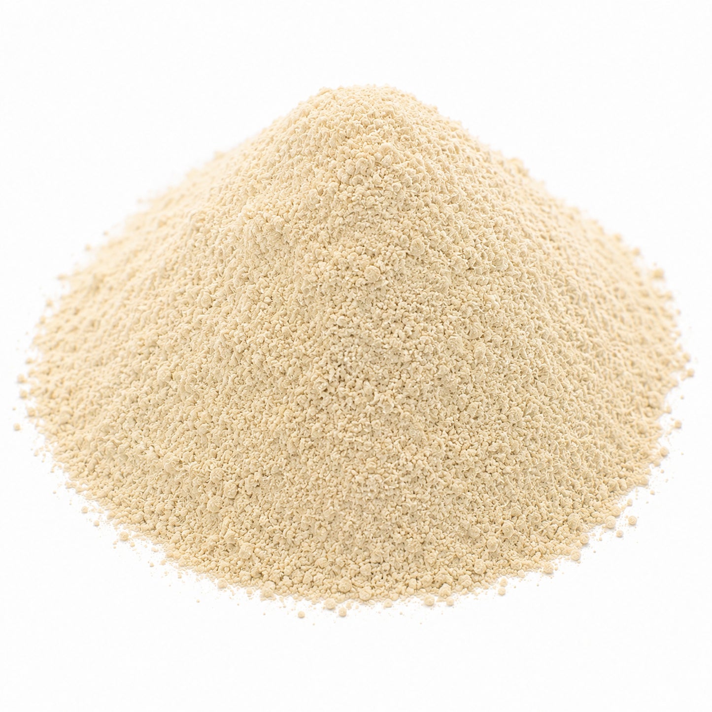 Jasmine Flowers Powder (Jasminum grandiflorum) - Bulk