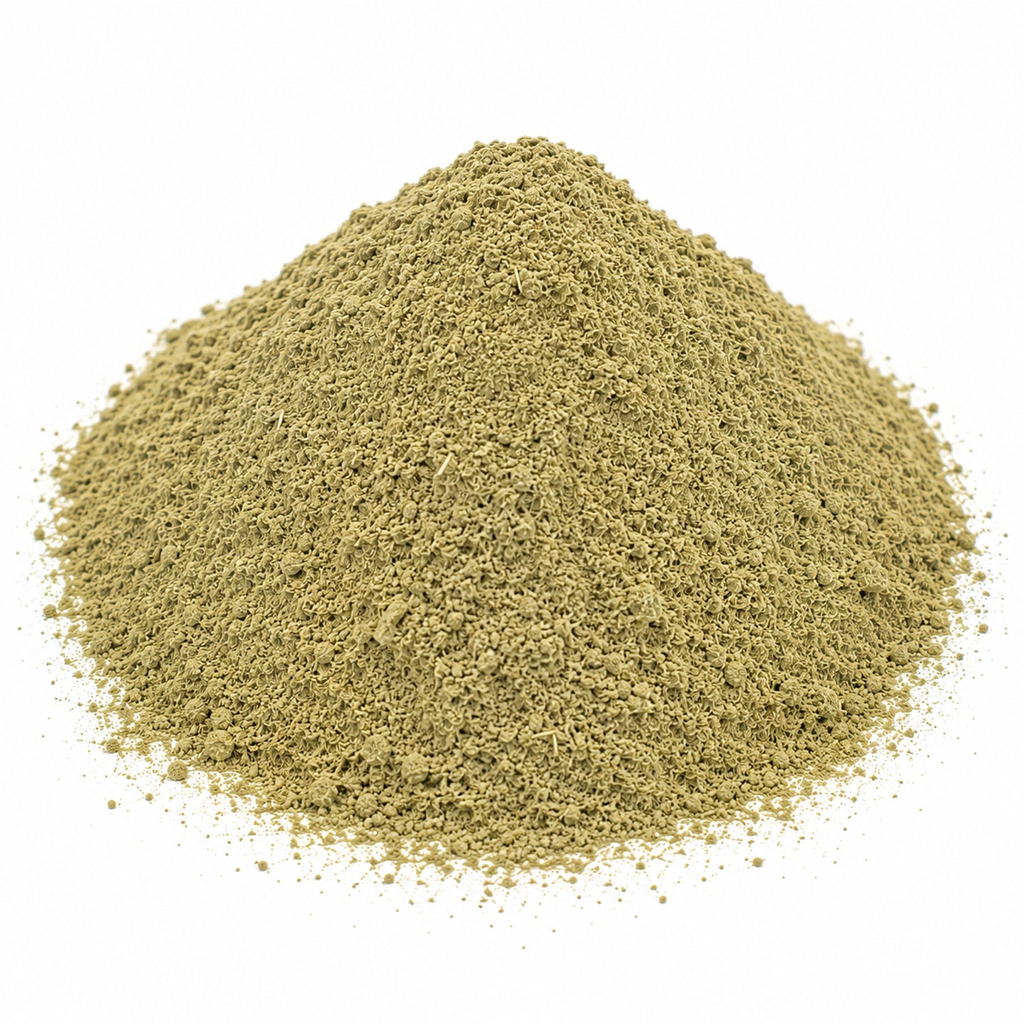 Marshmallow Leaves Powder (Althaea officinalis) - Bulk