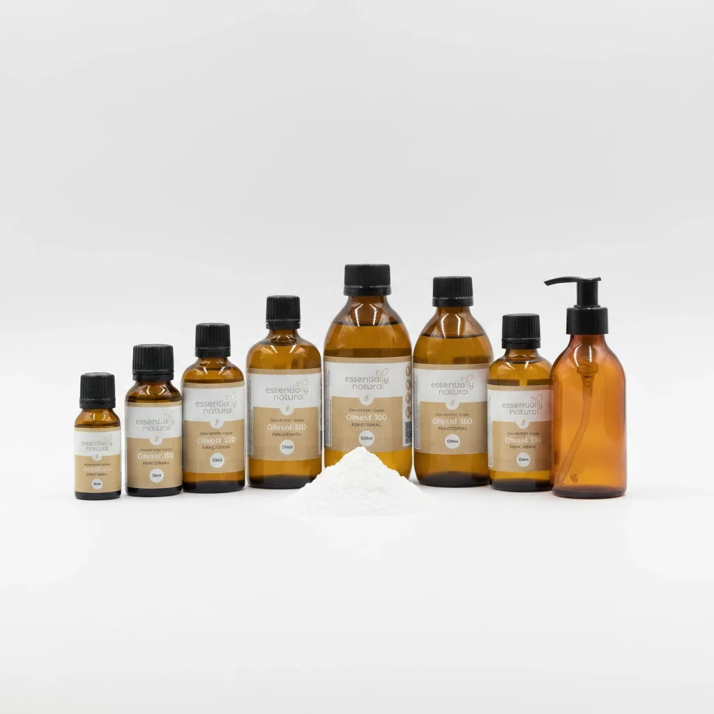 Fade Dark Marks Serum