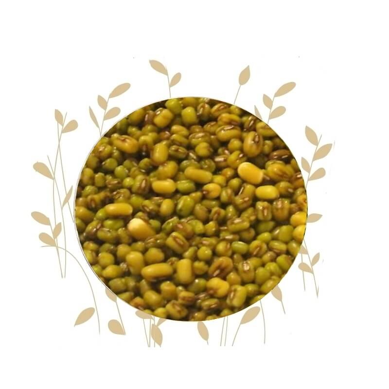 Umuthi Mung Beans For Sprouting