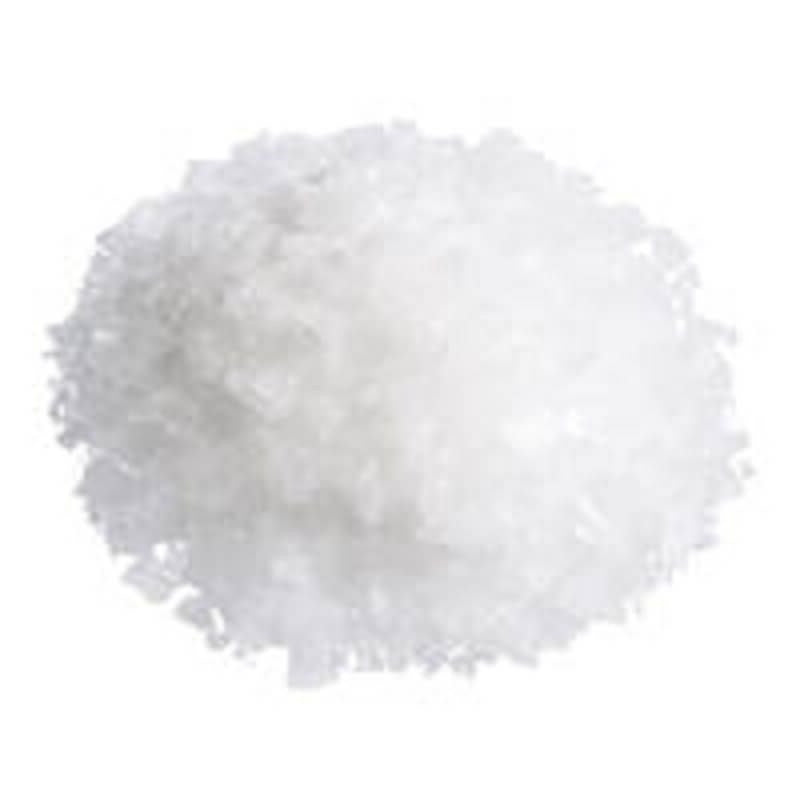 Nautica Oliwax Flakes - Essentially Natural