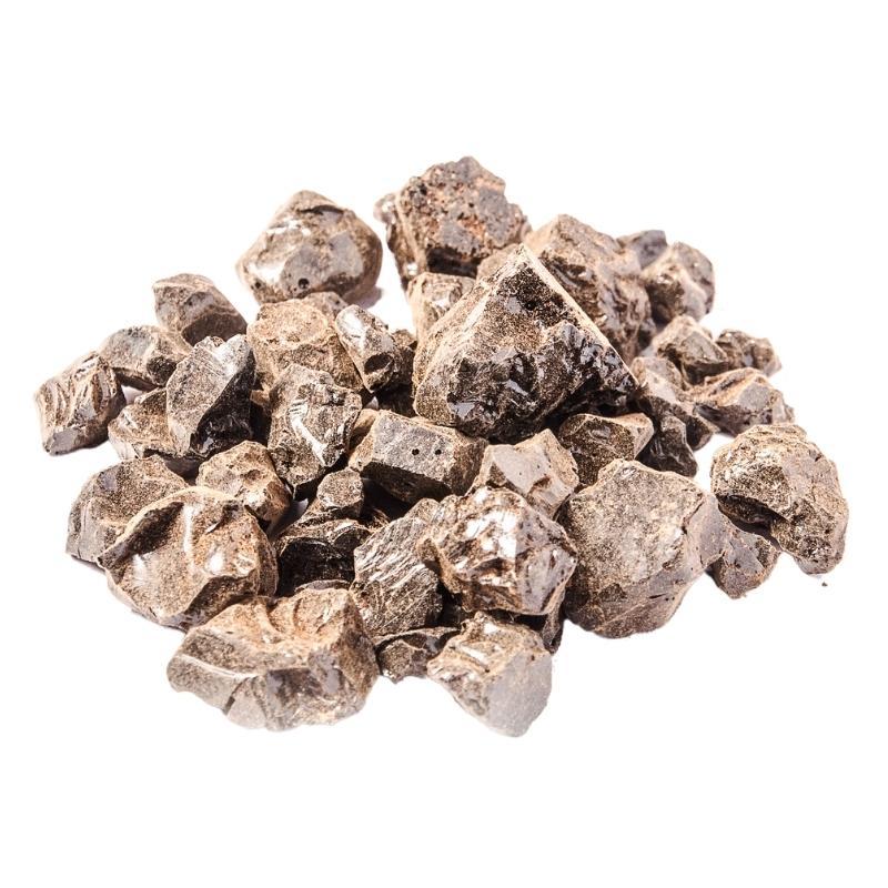 Aloe Ferox Crystals (Asphodelaceae) Dried - 50g