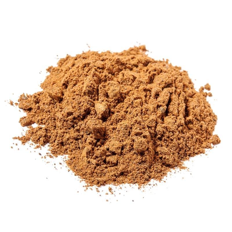 Dried Aloe Ferox Powder - 50g
