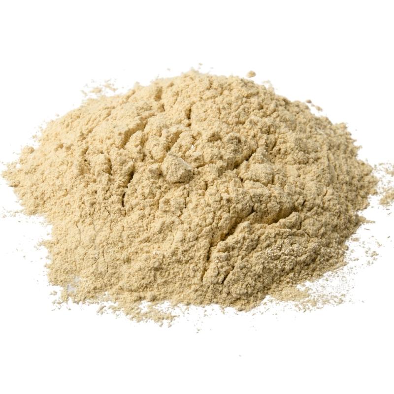 Ashwagandha Root Powder (Withania somnifera) - 75g