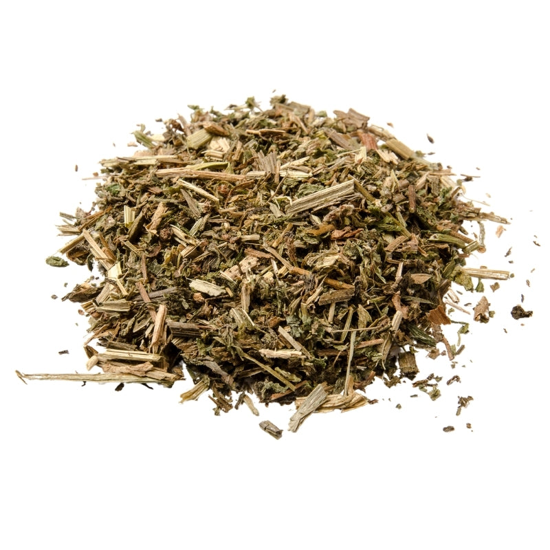 Bedstraw / Cleavers (Galium aparine) Dried - 75g