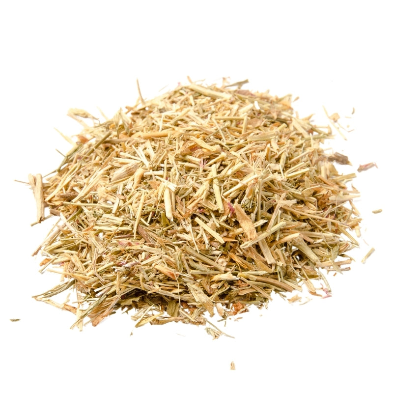 Centaury - Feverwort (Centaurium erythraea) Dried - 100g