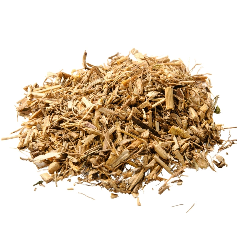 Couchgrass Herb (Agropyron repens) Dried - 100g
