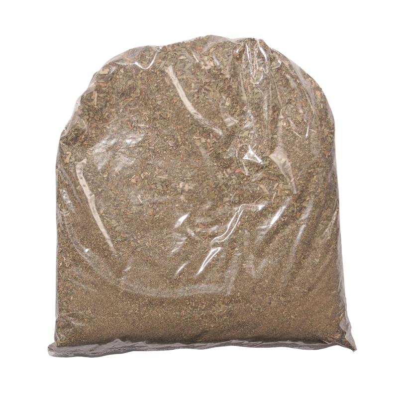 Dandelion Herb Cut (Taraxacum officinale) Dried - Bulk