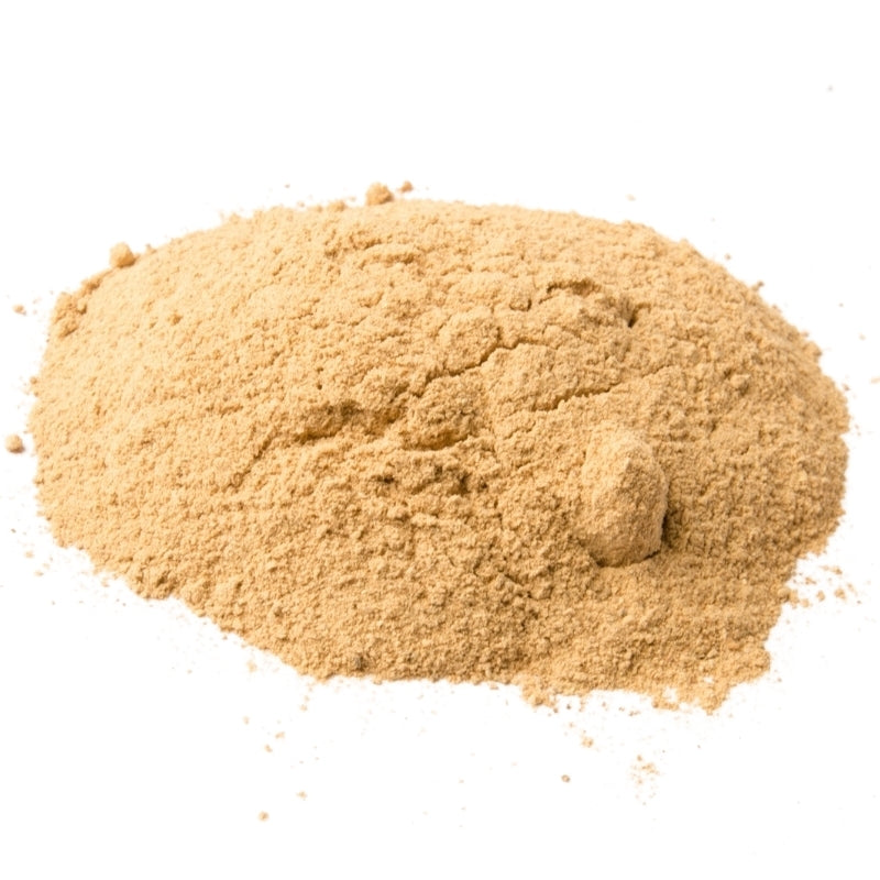 Devil's Claw Powder - 100g