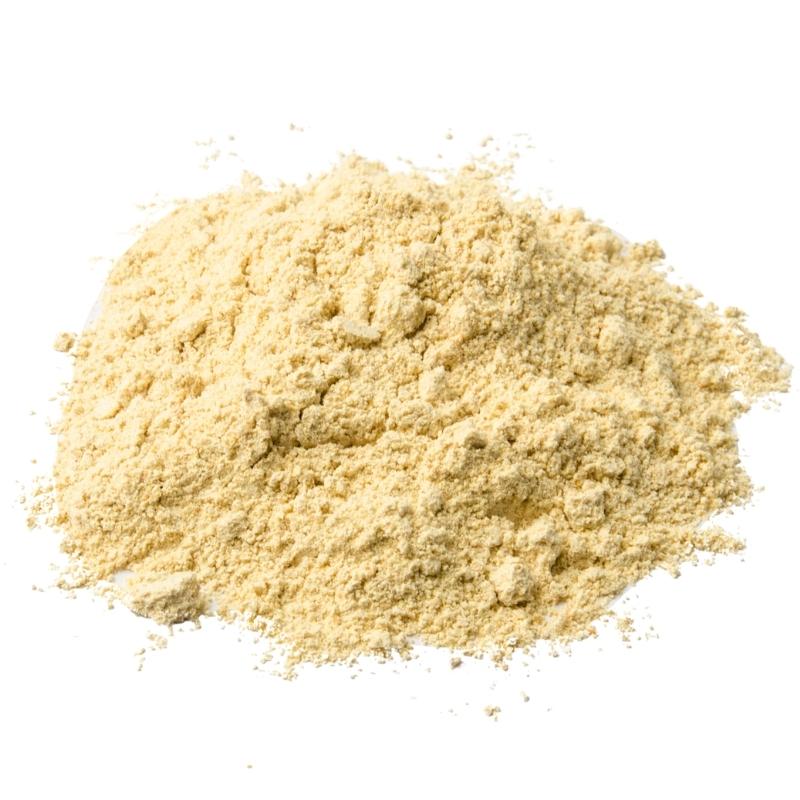 Fenugreek Seed Powder (Trigonella foenum-graecum) - Bulk
