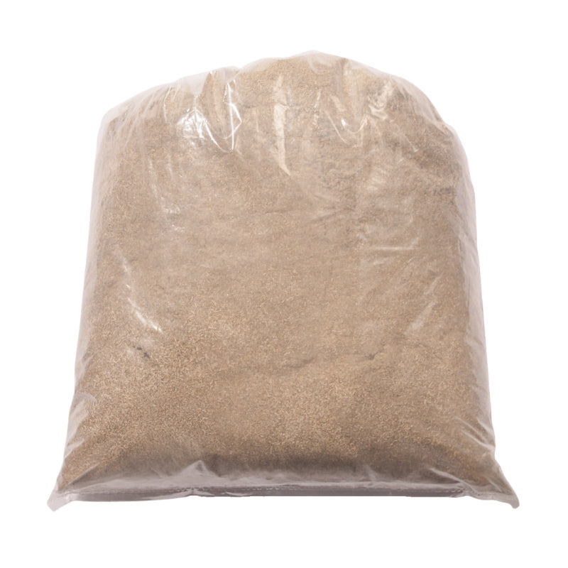 Horehound Herb Powder (Marrubium vulgare) - Bulk