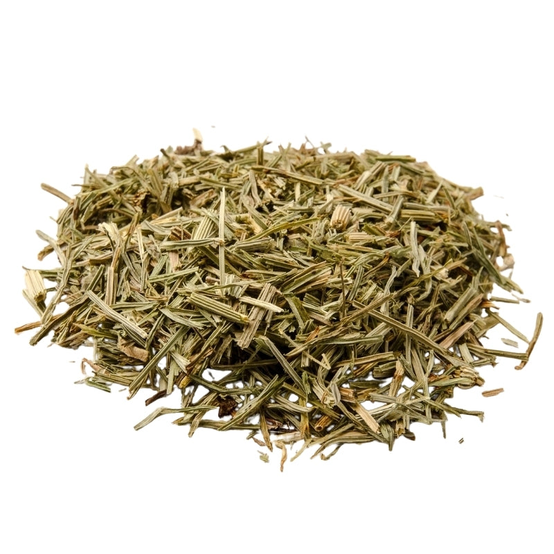 Horsetail (Equisetum arvense) Dried - 75g