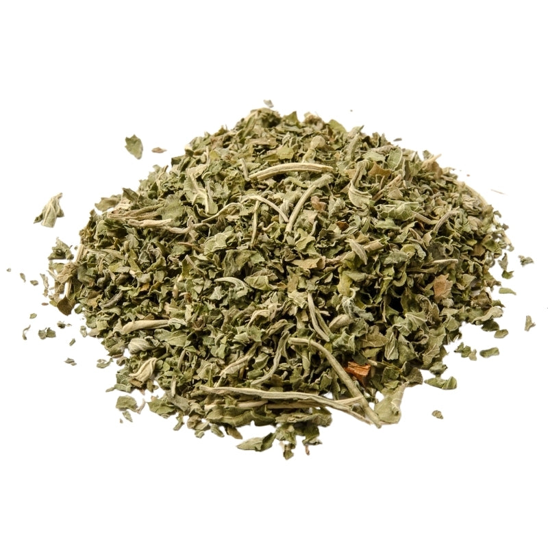 Leonotis leonurus Cut (Wilde Dagga) - 75g