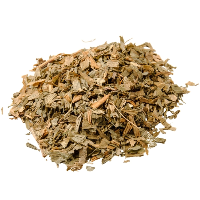 Lily of the Valley - 75g