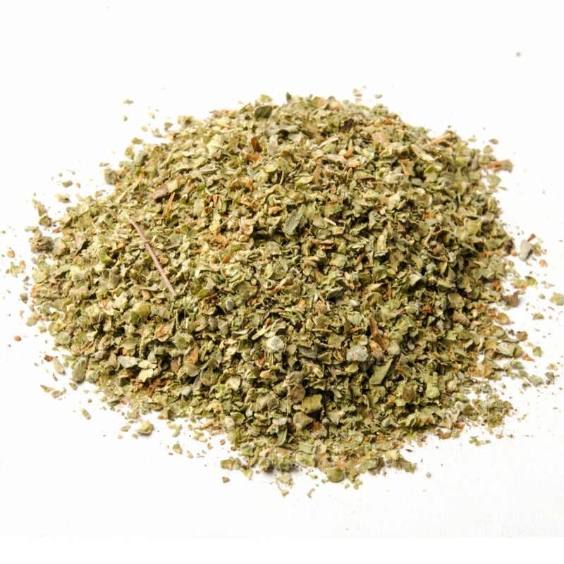 Marjoram (Origanum majorana) Dried - 75g