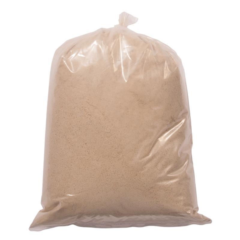 Marshmallow Root Powder (Althaea officinalis) - Bulk