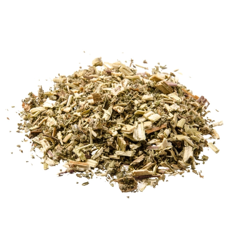 Dried Motherwort Herb (Leonurus cardiaca) - 100g