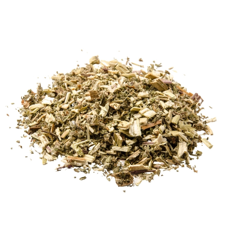 Motherwort Herb (Leonurus cardiaca) Dried - 100g